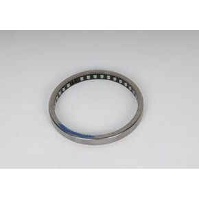 GM 24224853 Automatic Transmission Center Support Roller Bearing