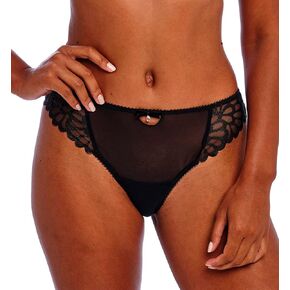 Freya Women's Loveland Brief