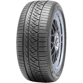 FALKEN 255/40R18 99W XL FALKEN ZIEX ZE960 AS BW