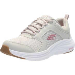 Skechers Girl's Vapor Foam Sneaker