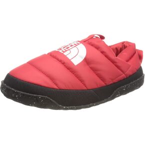 THE NORTH FACE Women's Clogs Mule