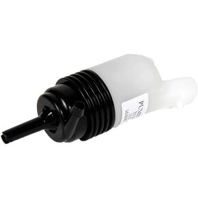Parts 22780328 Headlamp Washer Pump, 3.55 in