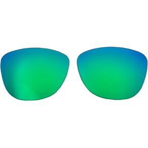 Replacement Lenses for Oakley Frogskins/1.5mm polarized/easy to install
