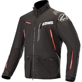 Alpinestars Unisex-Adult Venture R Jacket