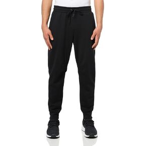 Jockey Men's Cotton Stretch Scuba Jogger Sweatpants