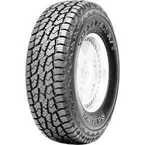 Sailun TerraMax A/T 4S 265/70R17 115S WL