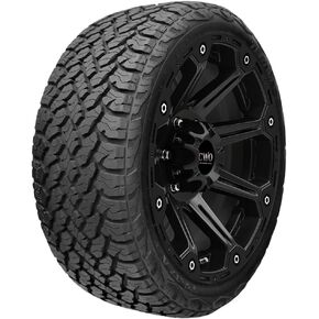 TBB TS-37 A/T All Terrain 275/65R17 115S Passenger Tire in Saudi Arabia