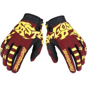 Motorcycle Riding Gloves for Men and Women,for Cycling,Climbing,Cold Weather Drving Gloves,Wear-Resistant and Slip-Resistant,Easy to Wear,Good Texture