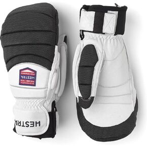 Hestra Race Gripen GS Mitt