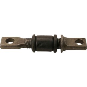MOOG K200781 Suspension Control Arm Bushing for Toyota Camry