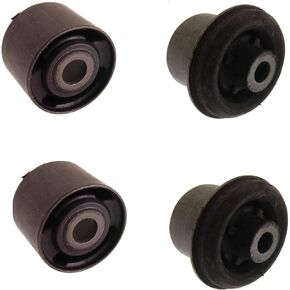 مجموعة جلبة تجميع تفاضلية خلفية متوافقة مع نيسان باثفايندر 05-12 أرمادا 05-15 2M بلاستيك in Kuwait