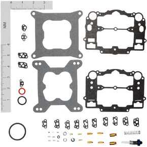 Walker Products 15881A Carburetor Kit