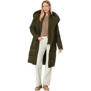 Lauren Ralph Lauren Women's Pillow Clr Down