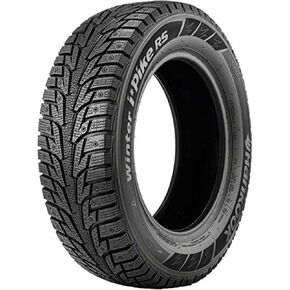 Hankook Winter i*Pike RS (W419) 215/60R16 99T XL