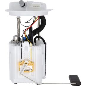 Gas Flex Fuel Pump Module Assembly for 2011 2012 2013 2014 2015 2016 2017 2018 Grand Caravan Chrysler Town & Country Ram C/V Routan 3.6L V6