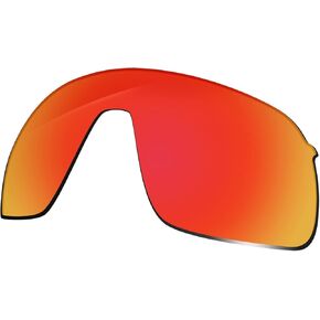 100% Precise-Fit Replacement Sunglass Lenses for Oakley Sutro Lite OO9463