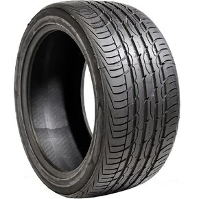 Zenna Argus-UHP Performance Tire 315/35R20 110W