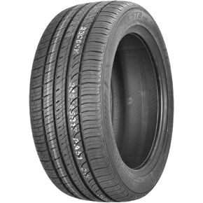 Kumho Ecsta PA51 All-Season Tire - 215/55R16 93V