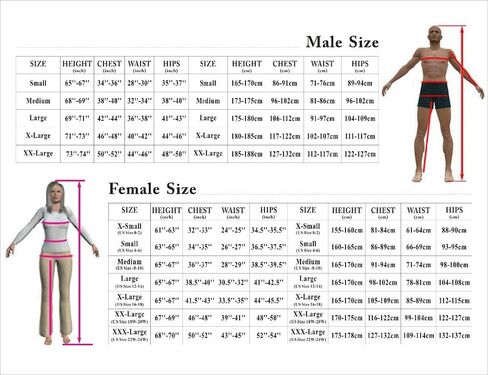 Spartan Cheerleader Costume Sweatshirt Skirt Pants Halloween Cheerleader Uniform Outfit for Mens and Womens in Saudi Arabia