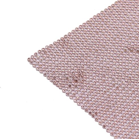 Women Shiny Rhinestone Spaghetti Strap Crop Top Sexy Crystal Backless Tank Tops Cami for Party Nightclub Festival in Saudi Arabia