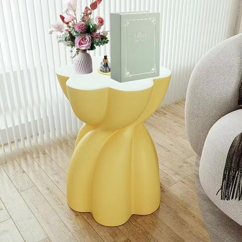 Jewelry Storage Book,Travel Jewelry Organizer, double-sided storage books hold jewelry boxes, rings, earrings, necklaces for women. in Saudi Arabia