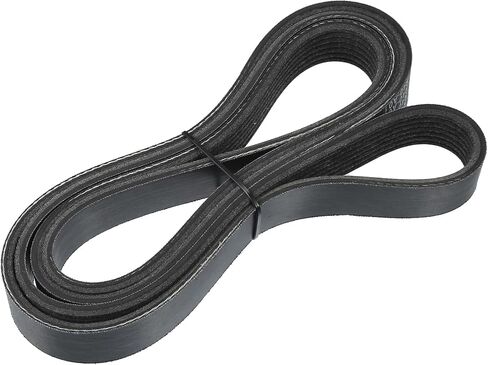 Car Serpentine Belt V-Ribbed Belt No.56992R40A01 for Honda Accord 2008-2012 in Saudi Arabia