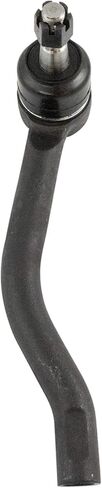 TRQ Front Tie Rod Set Compatible with 2015-2022 Nissan Murano in Saudi Arabia