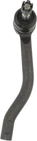 TRQ Front Tie Rod Set Compatible with 2015-2022 Nissan Murano in Saudi Arabia