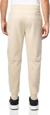 Jockey Men's Cotton Stretch Scuba Jogger Sweatpants in Saudi Arabia