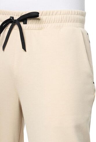 Jockey Men's Cotton Stretch Scuba Jogger Sweatpants in Saudi Arabia