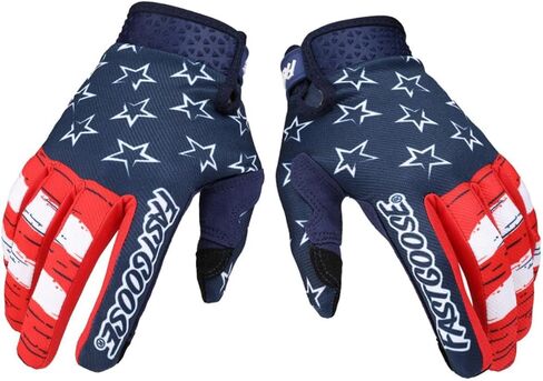 Motorcycle Riding Gloves for Men and Women,for Cycling,Climbing,Cold Weather Drving Gloves,Wear-Resistant and Slip-Resistant,Easy to Wear,Good Texture in Kuwait