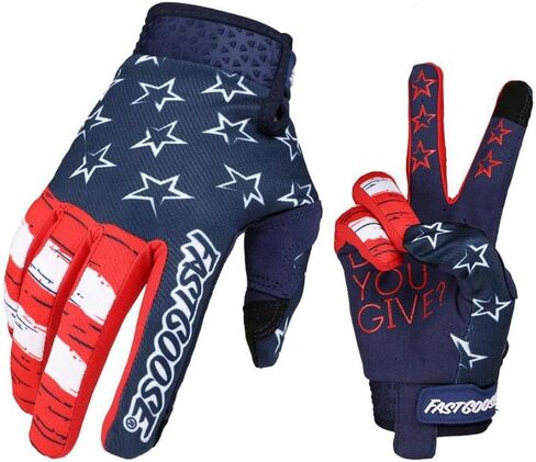 Motorcycle Riding Gloves for Men and Women,for Cycling,Climbing,Cold Weather Drving Gloves,Wear-Resistant and Slip-Resistant,Easy to Wear,Good Texture in Kuwait