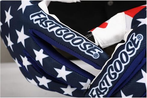 Motorcycle Riding Gloves for Men and Women,for Cycling,Climbing,Cold Weather Drving Gloves,Wear-Resistant and Slip-Resistant,Easy to Wear,Good Texture in Kuwait