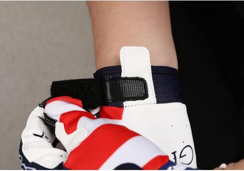 Motorcycle Riding Gloves for Men and Women,for Cycling,Climbing,Cold Weather Drving Gloves,Wear-Resistant and Slip-Resistant,Easy to Wear,Good Texture in Kuwait