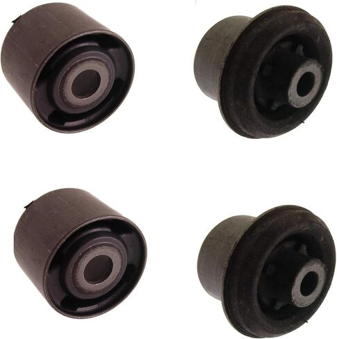 مجموعة جلبة تجميع تفاضلية خلفية متوافقة مع نيسان باثفايندر 05-12 أرمادا 05-15 2M بلاستيك in Kuwait