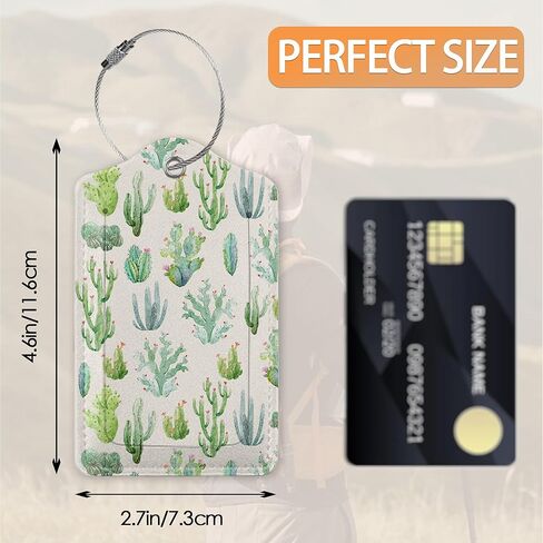 علامات الأمتعة الوردية التيجان والنجوم لحقيبة السفر، بطاقة الأمتعة مع حلقة من الفولاذ المقاوم للصدأ وغطاء للخصوصية وبطاقة تعريف لحقيبة السفر ومعرفات الأمتعة للسفر للنساء والرجال، مجموعة من 2 in Kuwait