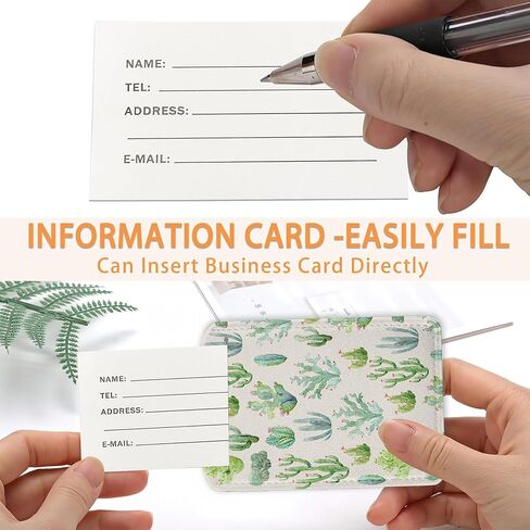 علامات الأمتعة الوردية التيجان والنجوم لحقيبة السفر، بطاقة الأمتعة مع حلقة من الفولاذ المقاوم للصدأ وغطاء للخصوصية وبطاقة تعريف لحقيبة السفر ومعرفات الأمتعة للسفر للنساء والرجال، مجموعة من 2 in Kuwait