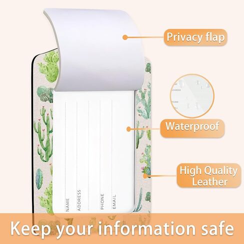 علامات الأمتعة الوردية التيجان والنجوم لحقيبة السفر، بطاقة الأمتعة مع حلقة من الفولاذ المقاوم للصدأ وغطاء للخصوصية وبطاقة تعريف لحقيبة السفر ومعرفات الأمتعة للسفر للنساء والرجال، مجموعة من 2 in Kuwait