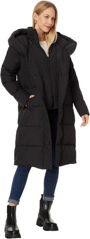 Lauren Ralph Lauren Women's Pillow Clr Down in Saudi Arabia