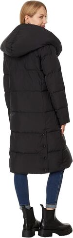 Lauren Ralph Lauren Women's Pillow Clr Down in Saudi Arabia
