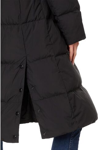 Lauren Ralph Lauren Women's Pillow Clr Down in Saudi Arabia