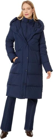 Lauren Ralph Lauren Women's Pillow Clr Down in Saudi Arabia