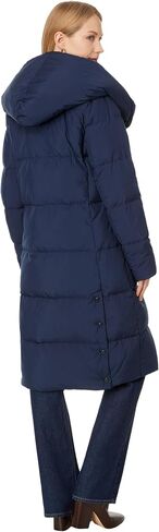 Lauren Ralph Lauren Women's Pillow Clr Down in Saudi Arabia