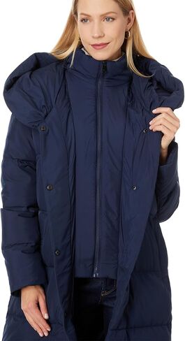 Lauren Ralph Lauren Women's Pillow Clr Down in Saudi Arabia