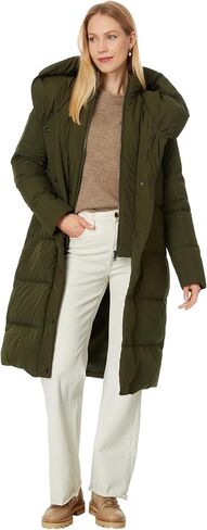 Lauren Ralph Lauren Women's Pillow Clr Down in Saudi Arabia
