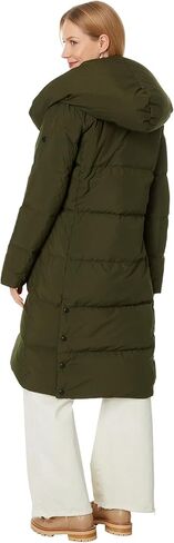 Lauren Ralph Lauren Women's Pillow Clr Down in Saudi Arabia