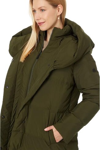 Lauren Ralph Lauren Women's Pillow Clr Down in Saudi Arabia
