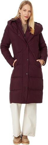 Lauren Ralph Lauren Women's Pillow Clr Down in Saudi Arabia