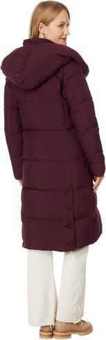 Lauren Ralph Lauren Women's Pillow Clr Down in Saudi Arabia