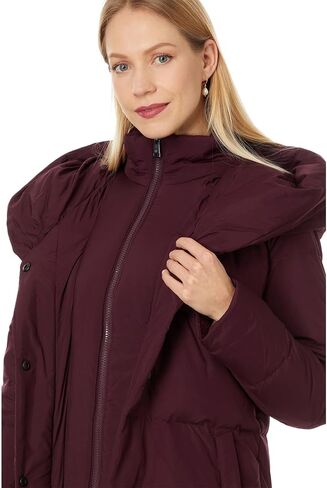 Lauren Ralph Lauren Women's Pillow Clr Down in Saudi Arabia